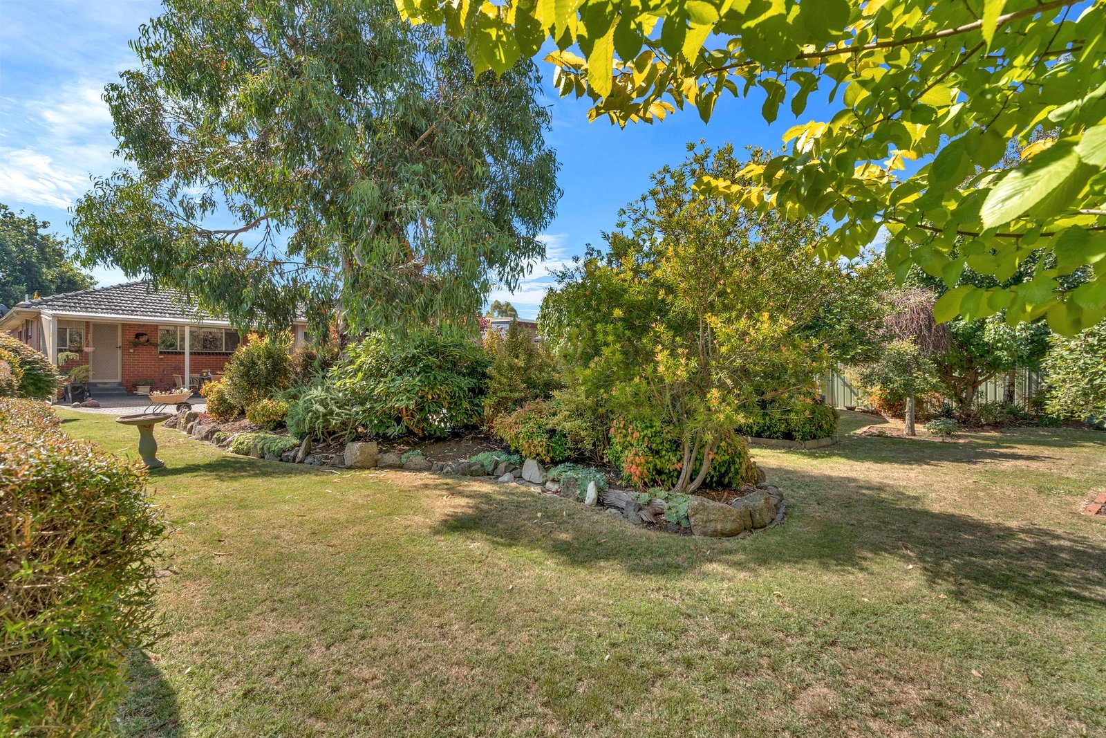 Real Estate and Property in 143 Main Road, Riddells Creek, VIC