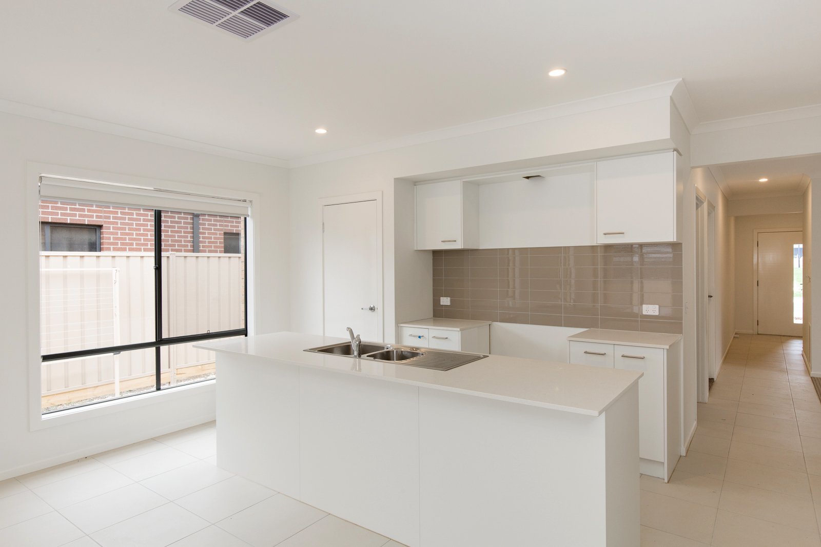 Gallery: 143 Majestic Way