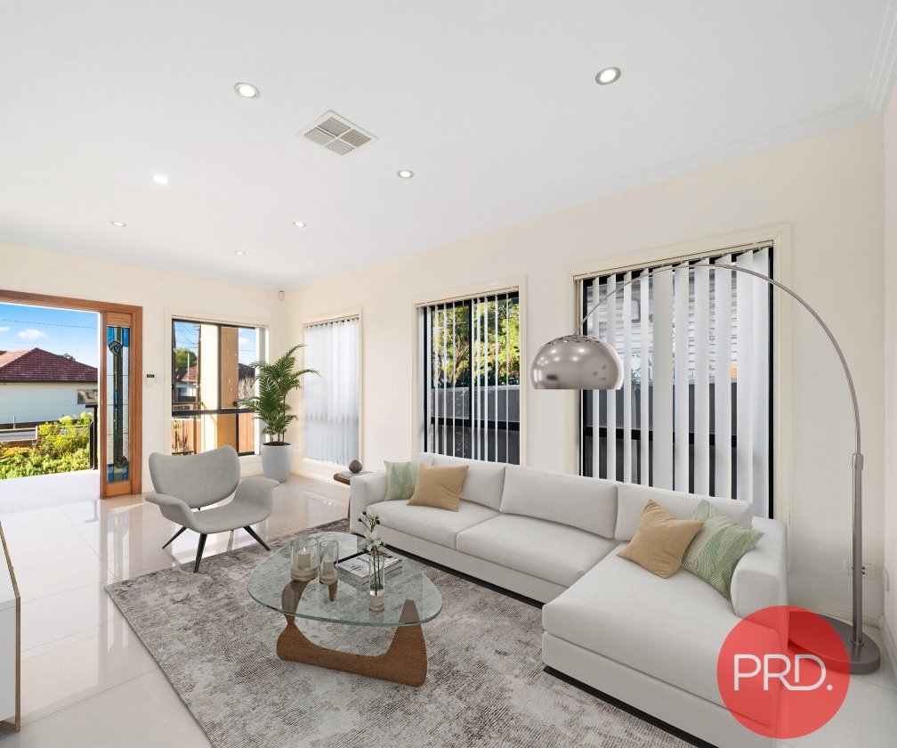 143 Marco Avenue PANANIA 2