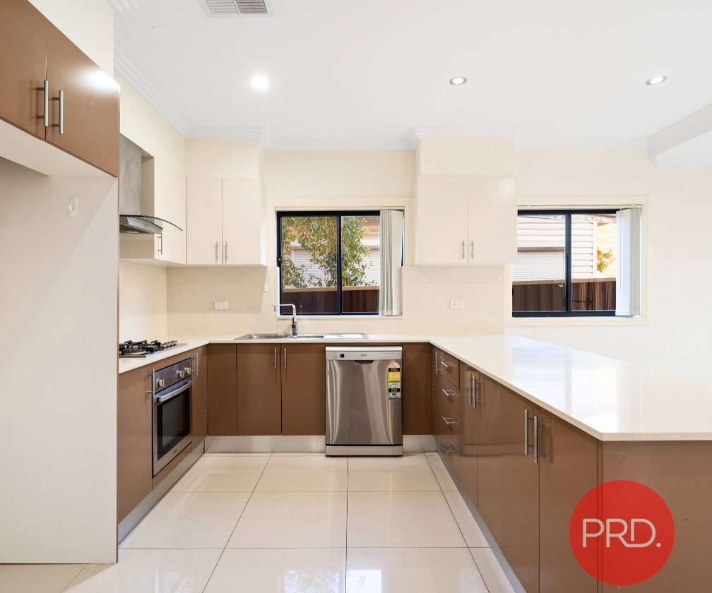 143 Marco Avenue PANANIA 3