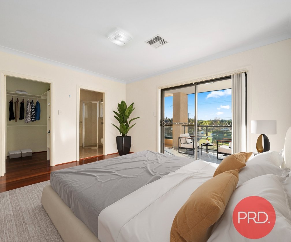 143 Marco Avenue PANANIA 4