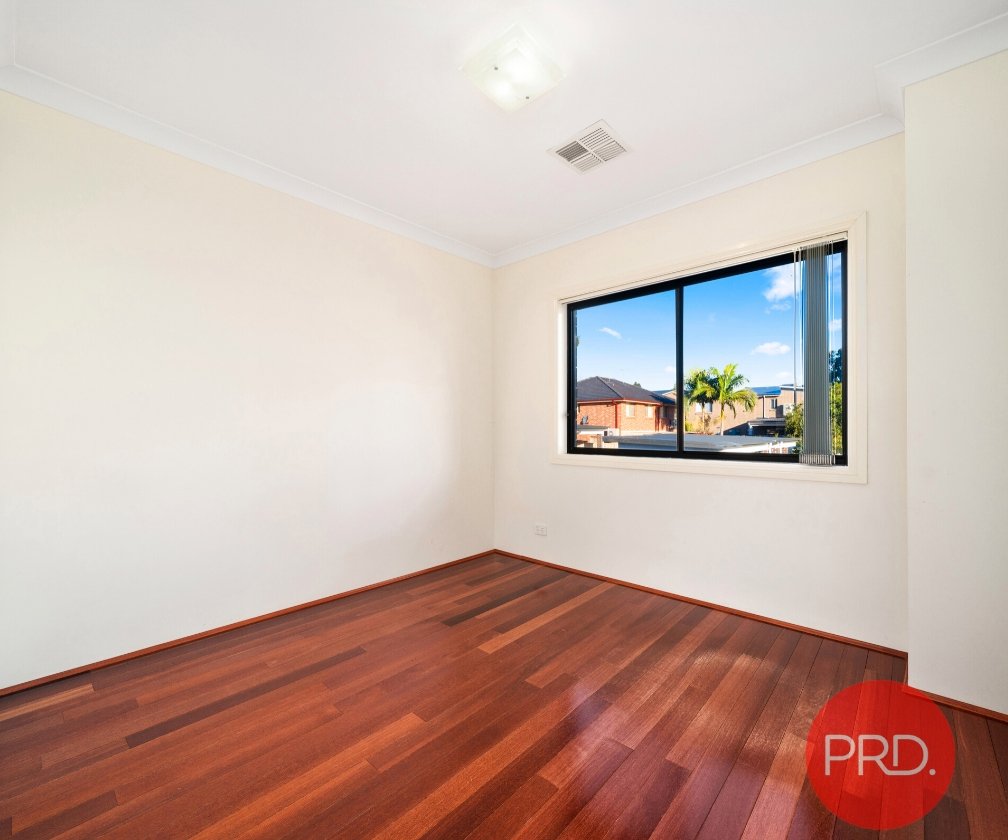 143 Marco Avenue PANANIA 5