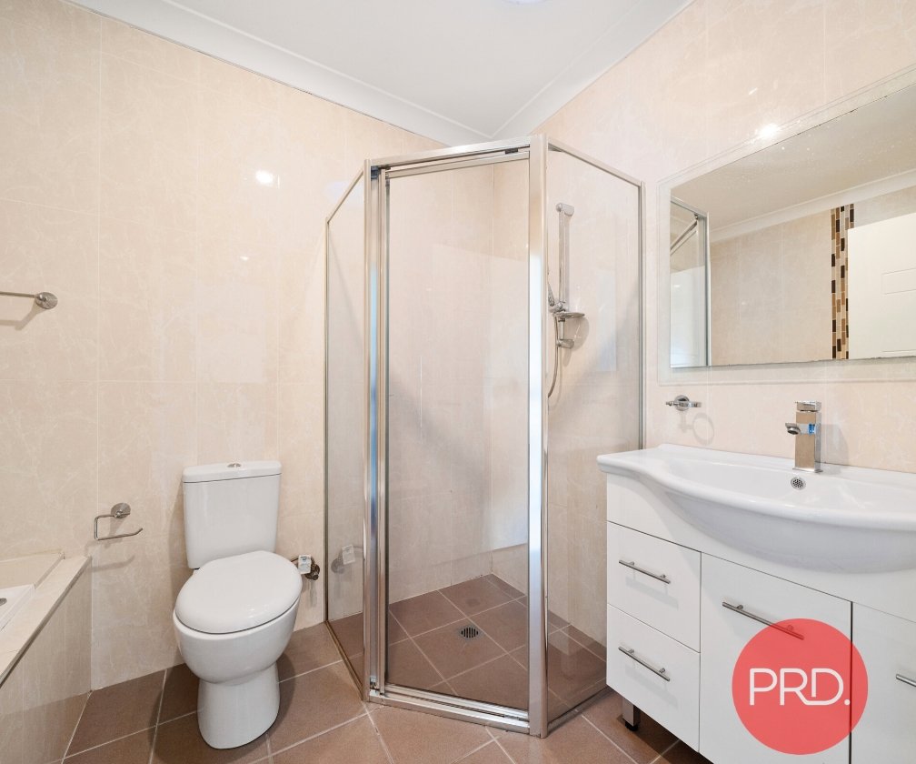 143 Marco Avenue PANANIA 6