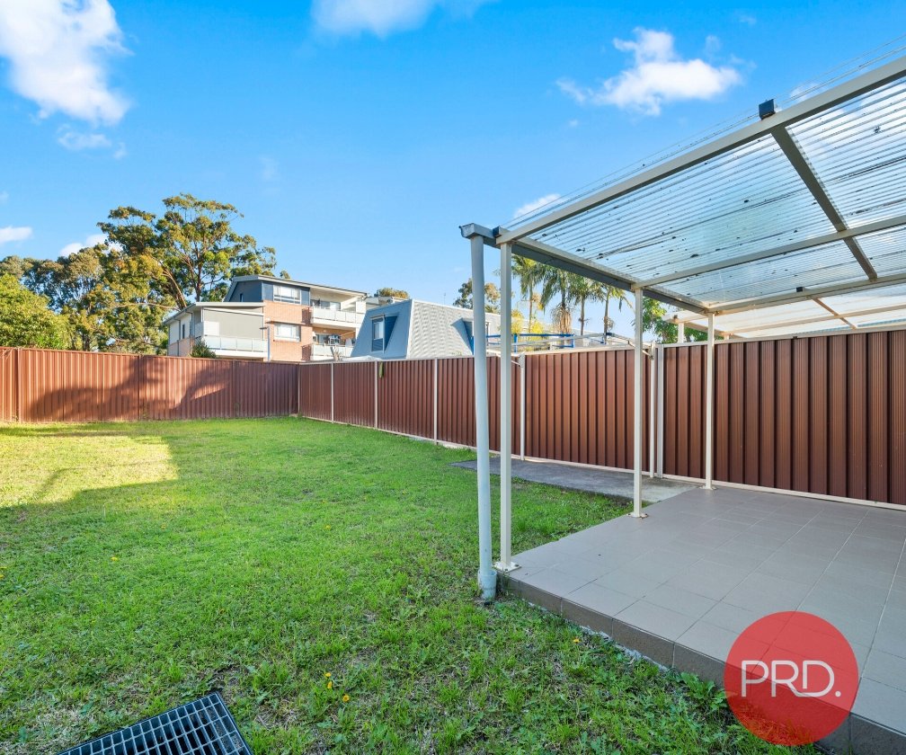 143 Marco Avenue PANANIA 7