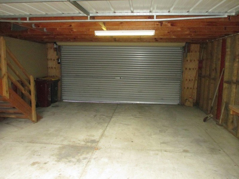 Gallery: 143 Mills Street