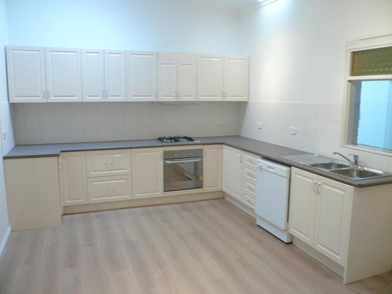 Gallery: 143 Mills Street