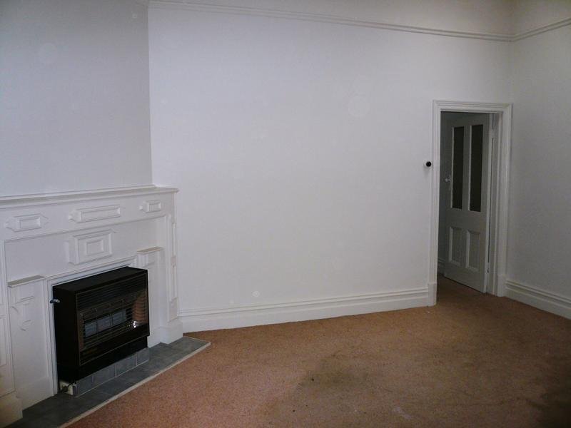 Gallery: 143 Mills Street
