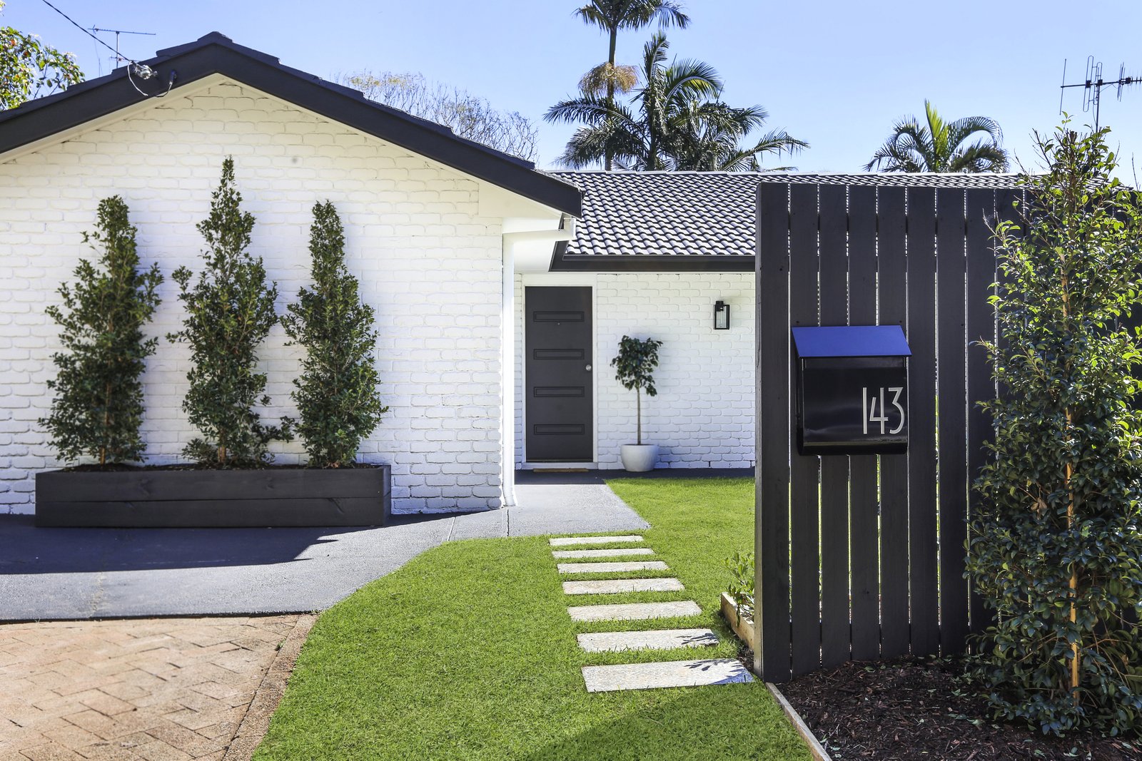143 Pacific Drive Port Macquarie Nsw 2444