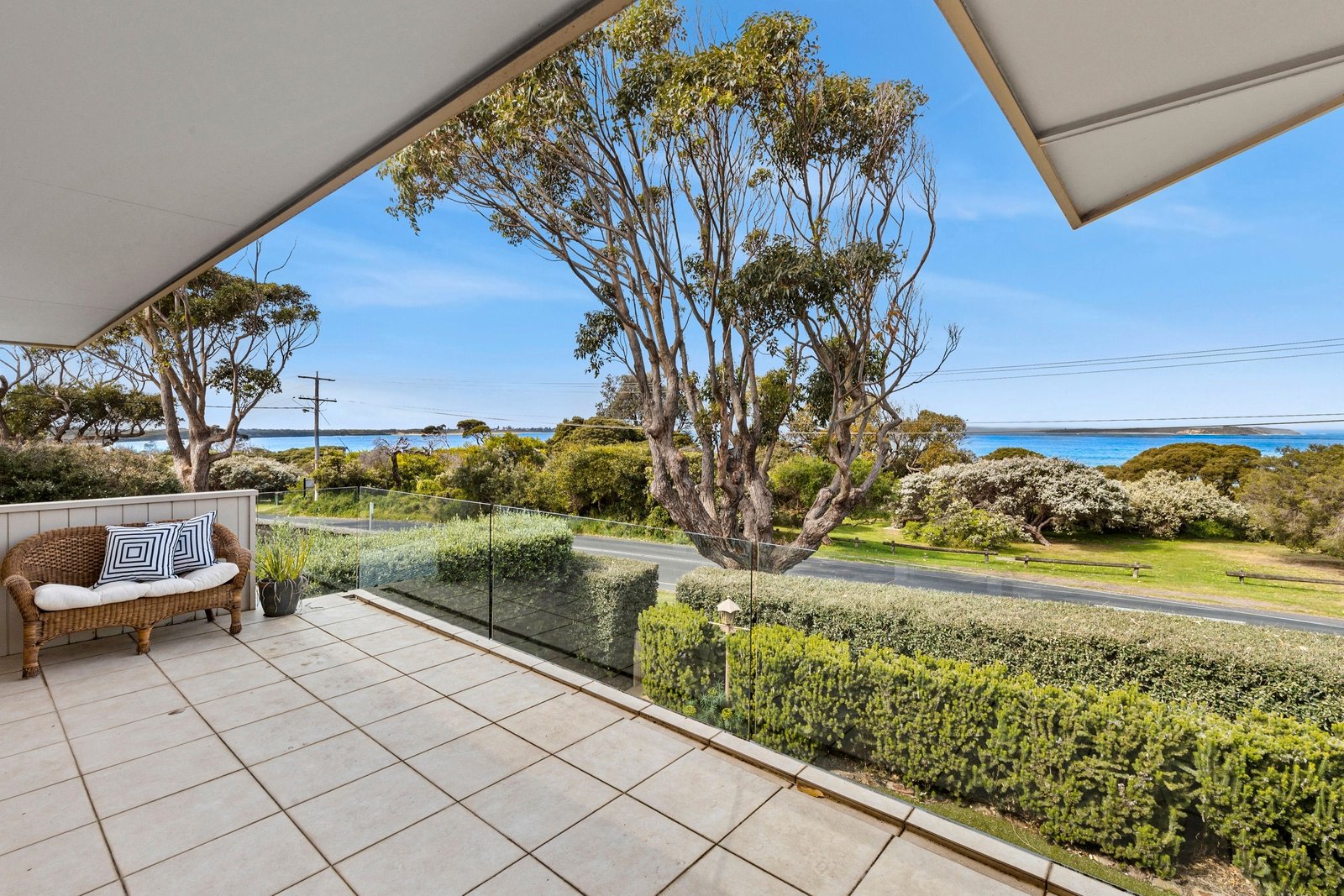Real Estate and Property in 143 Point Lonsdale Road, Point Lonsdale, VIC