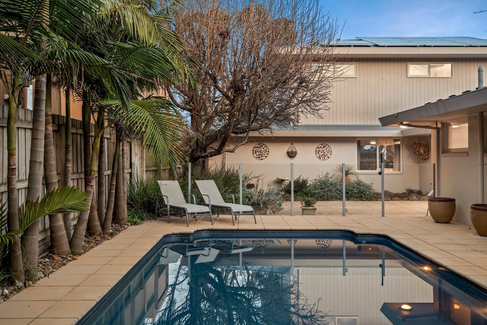 Real Estate and Property in 143 Point Lonsdale Road, Point Lonsdale, VIC