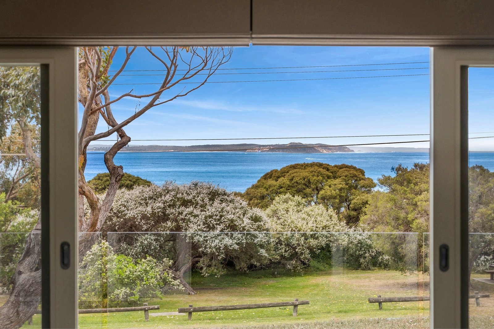 Real Estate and Property in 143 Point Lonsdale Road, Point Lonsdale, VIC
