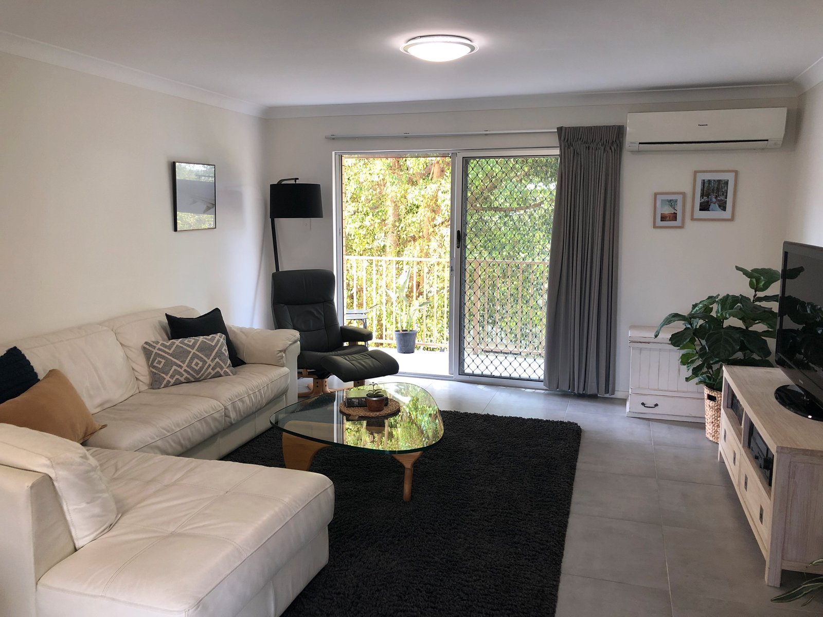 1/43 Reeve Street CLAYFIELD 1