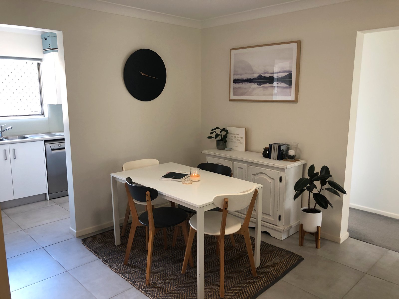 1/43 Reeve Street CLAYFIELD 2
