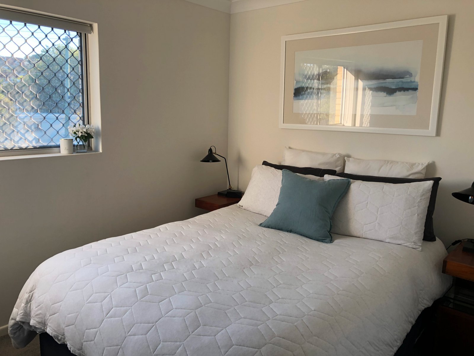 1/43 Reeve Street CLAYFIELD 4
