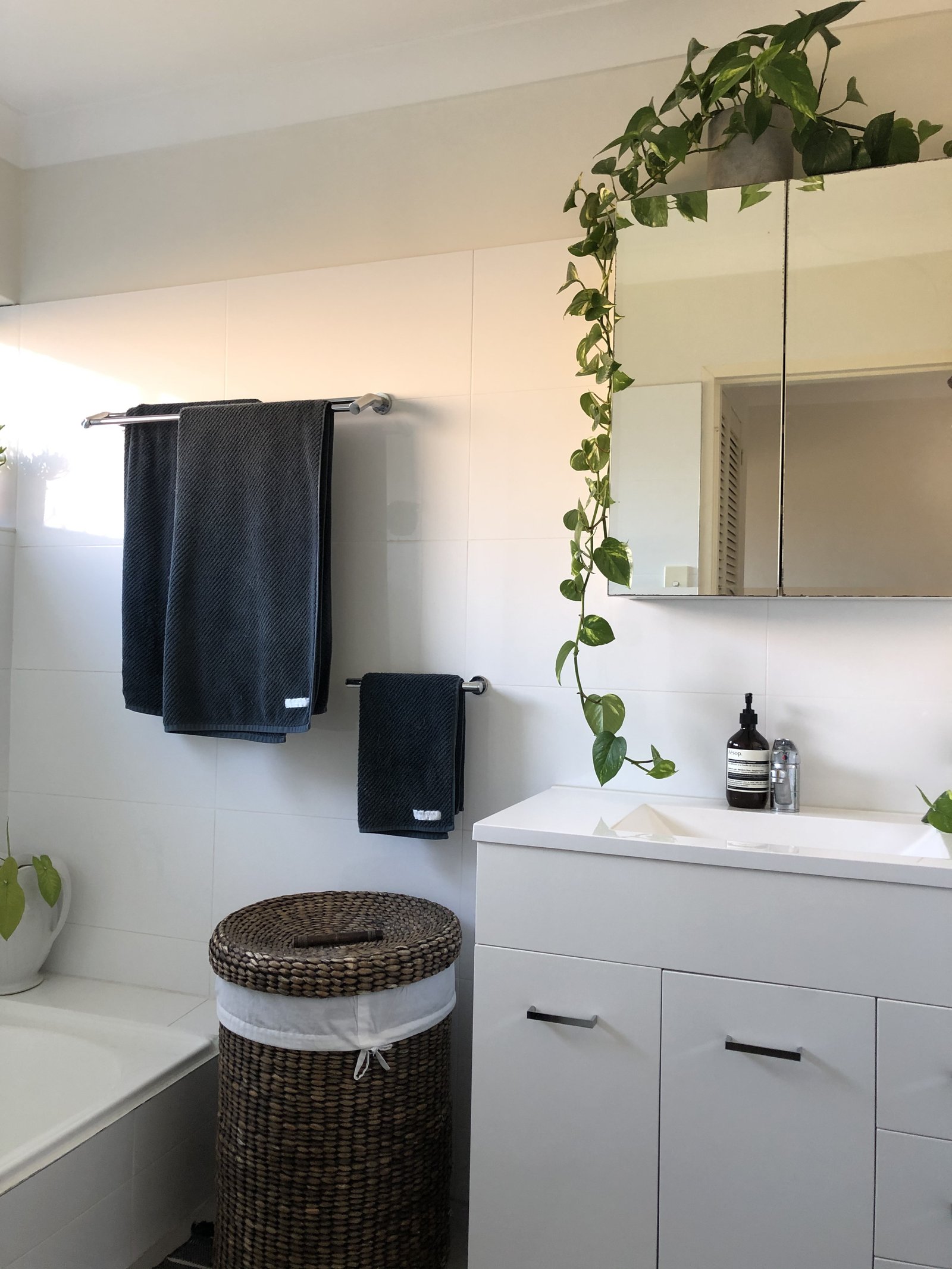 1/43 Reeve Street CLAYFIELD 6