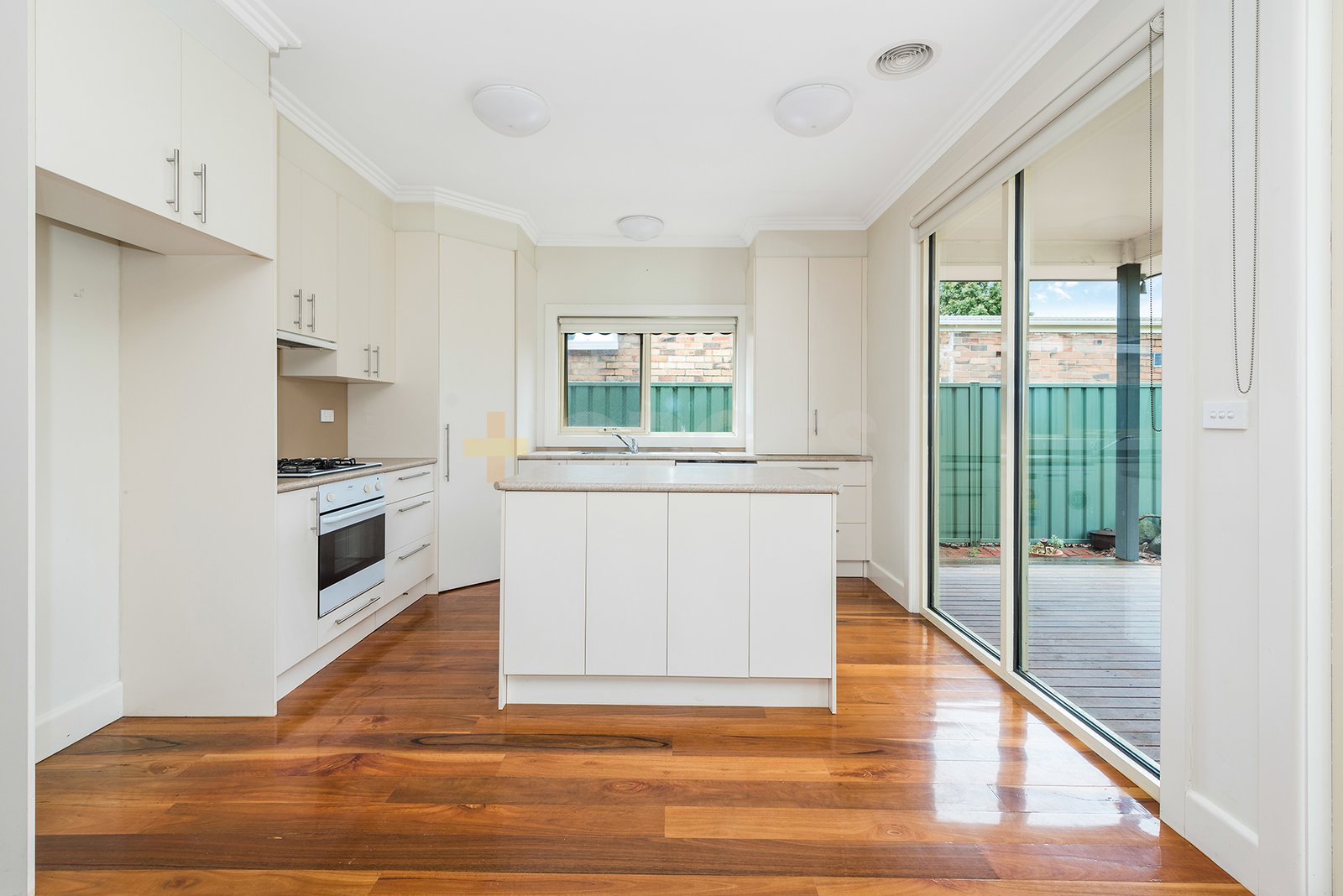 Gallery: 143 Roberts Street