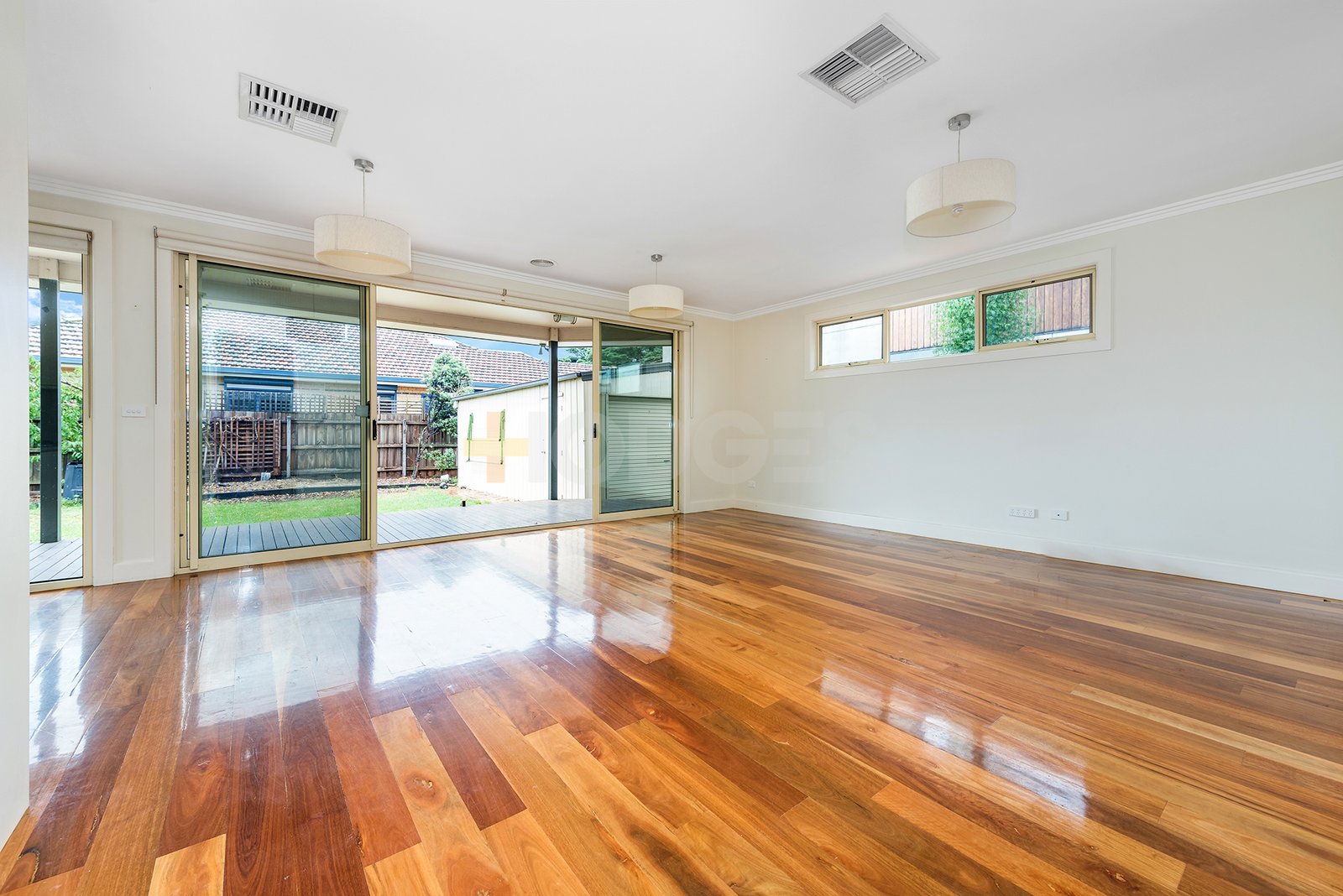 Gallery: 143 Roberts Street