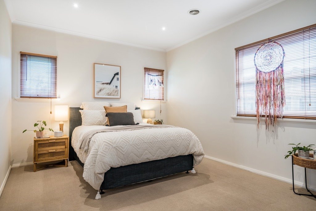 Gallery: 143 Roslyn Road
