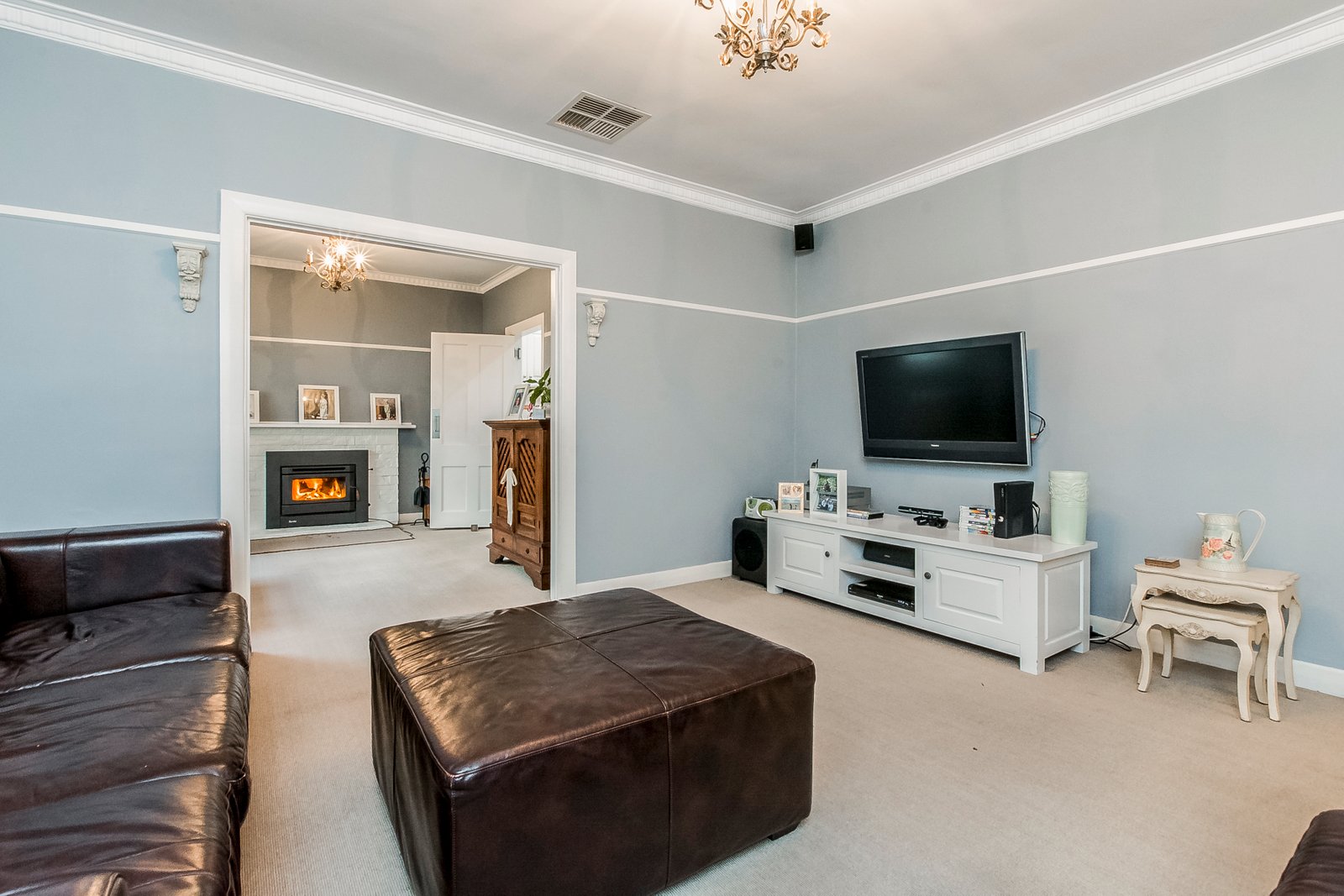 Gallery: 143 Roslyn Road