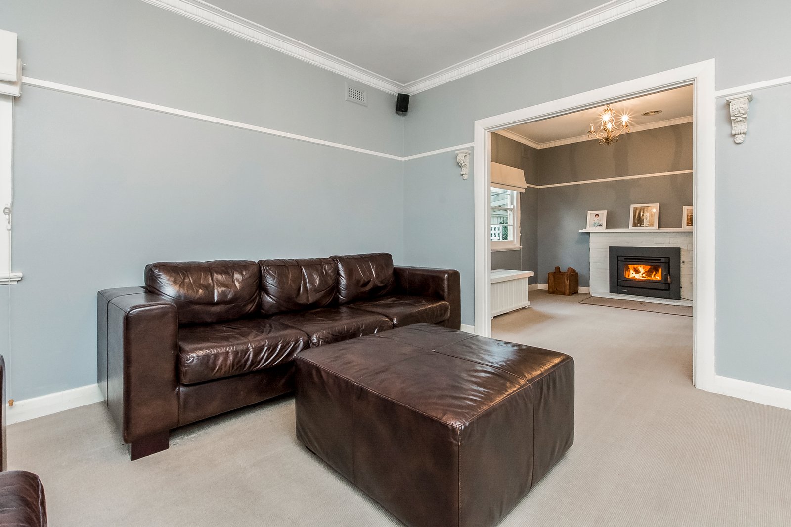 Gallery: 143 Roslyn Road