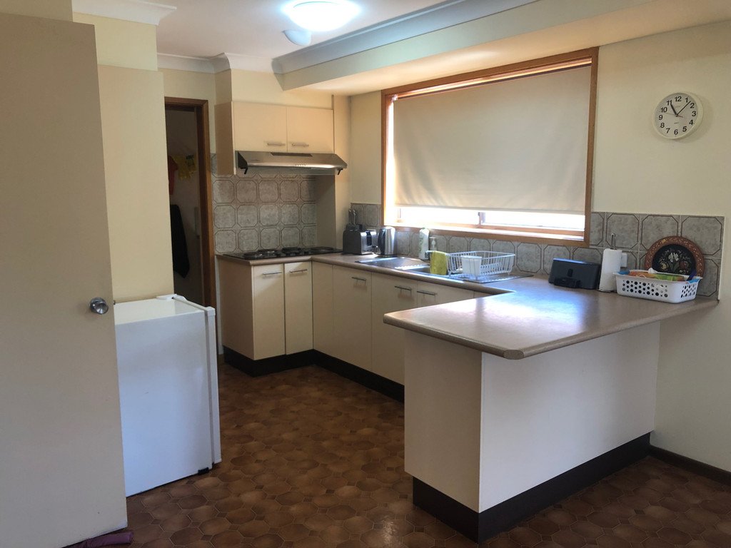 1/43 Shoreline Drive FINGAL BAY 2