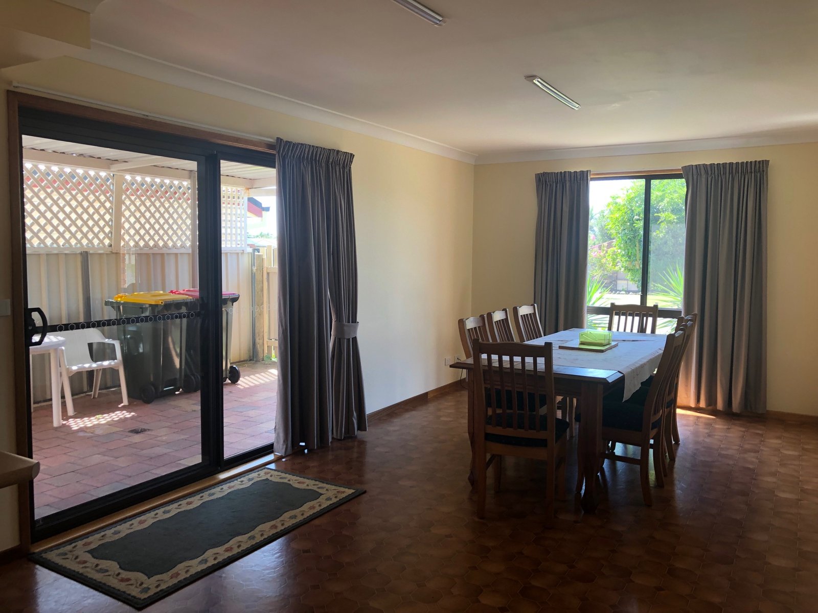 1/43 Shoreline Drive FINGAL BAY 3