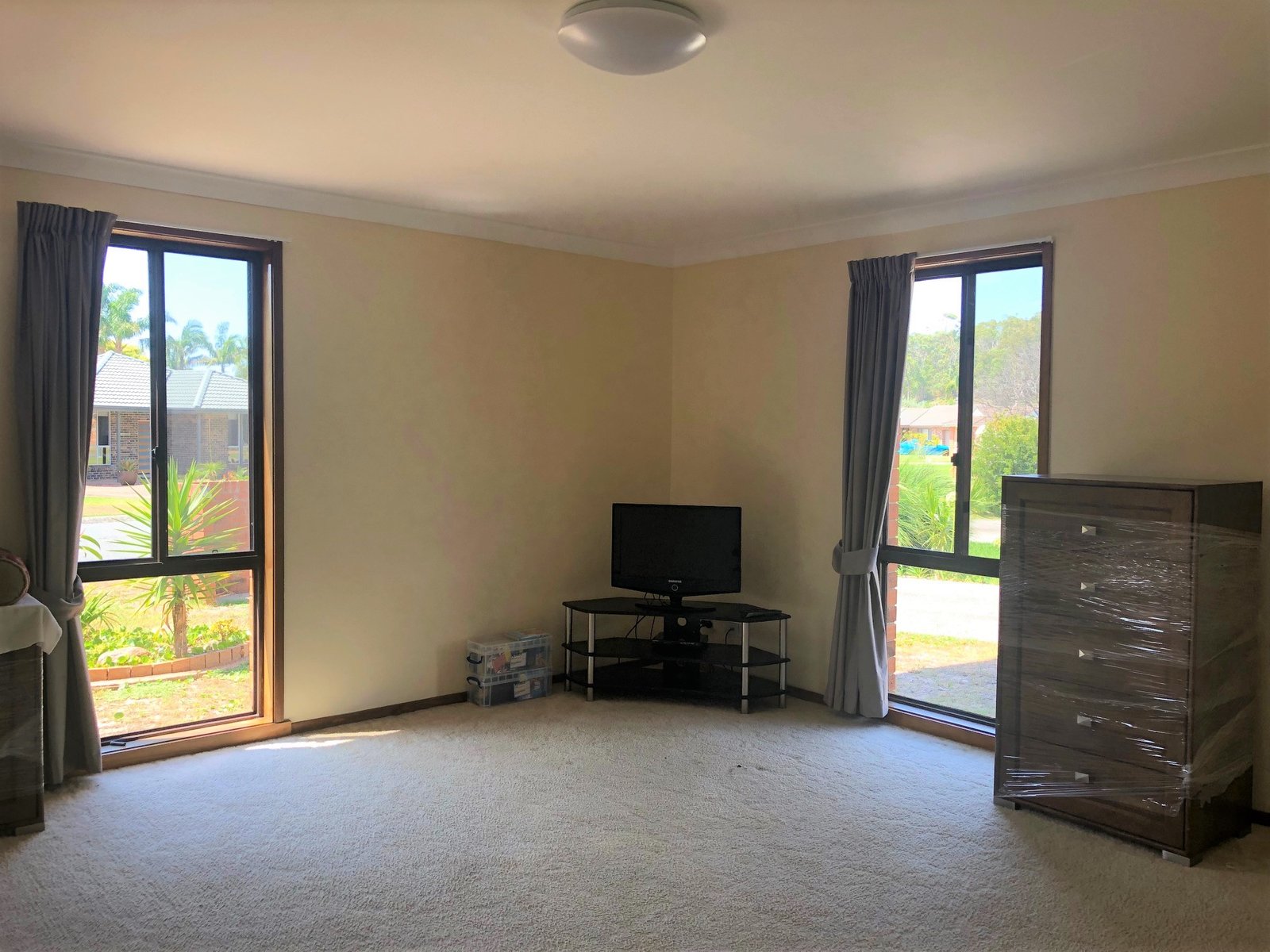 1/43 Shoreline Drive FINGAL BAY 4