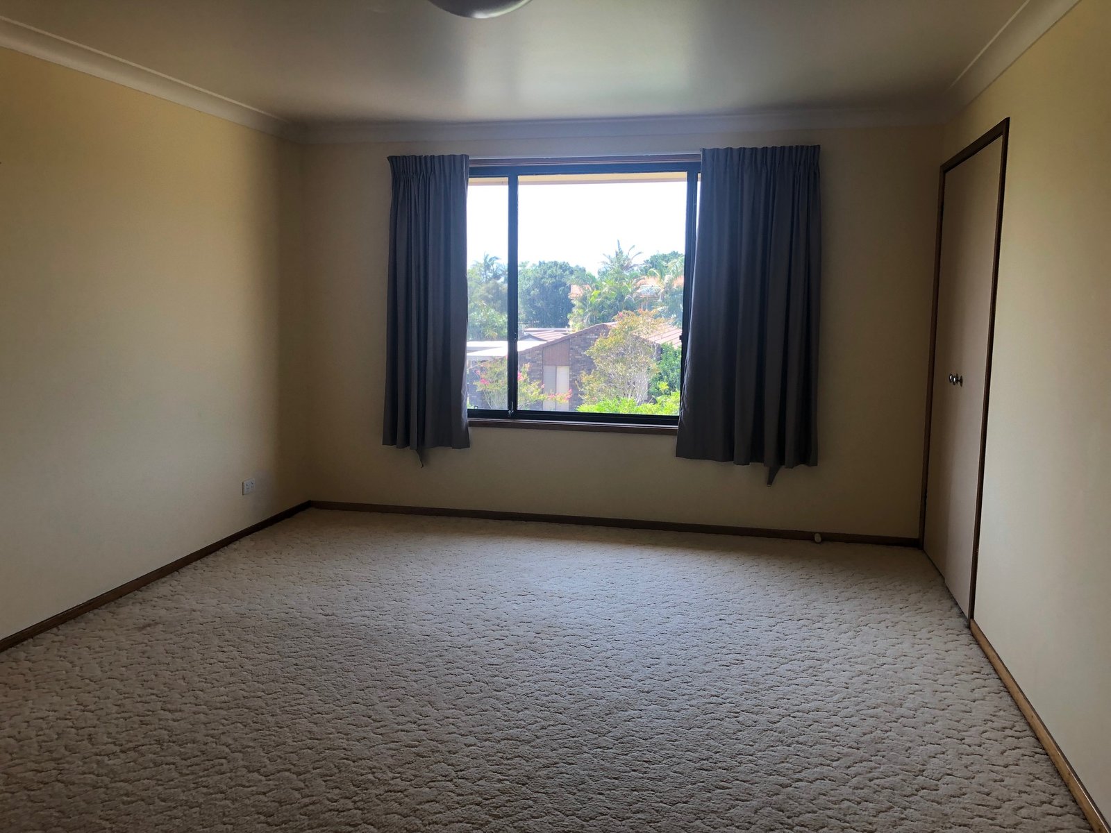 1/43 Shoreline Drive FINGAL BAY 5