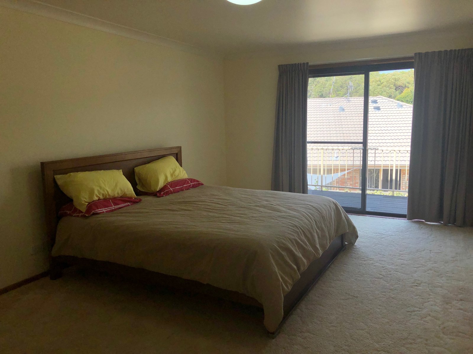 1/43 Shoreline Drive FINGAL BAY 6