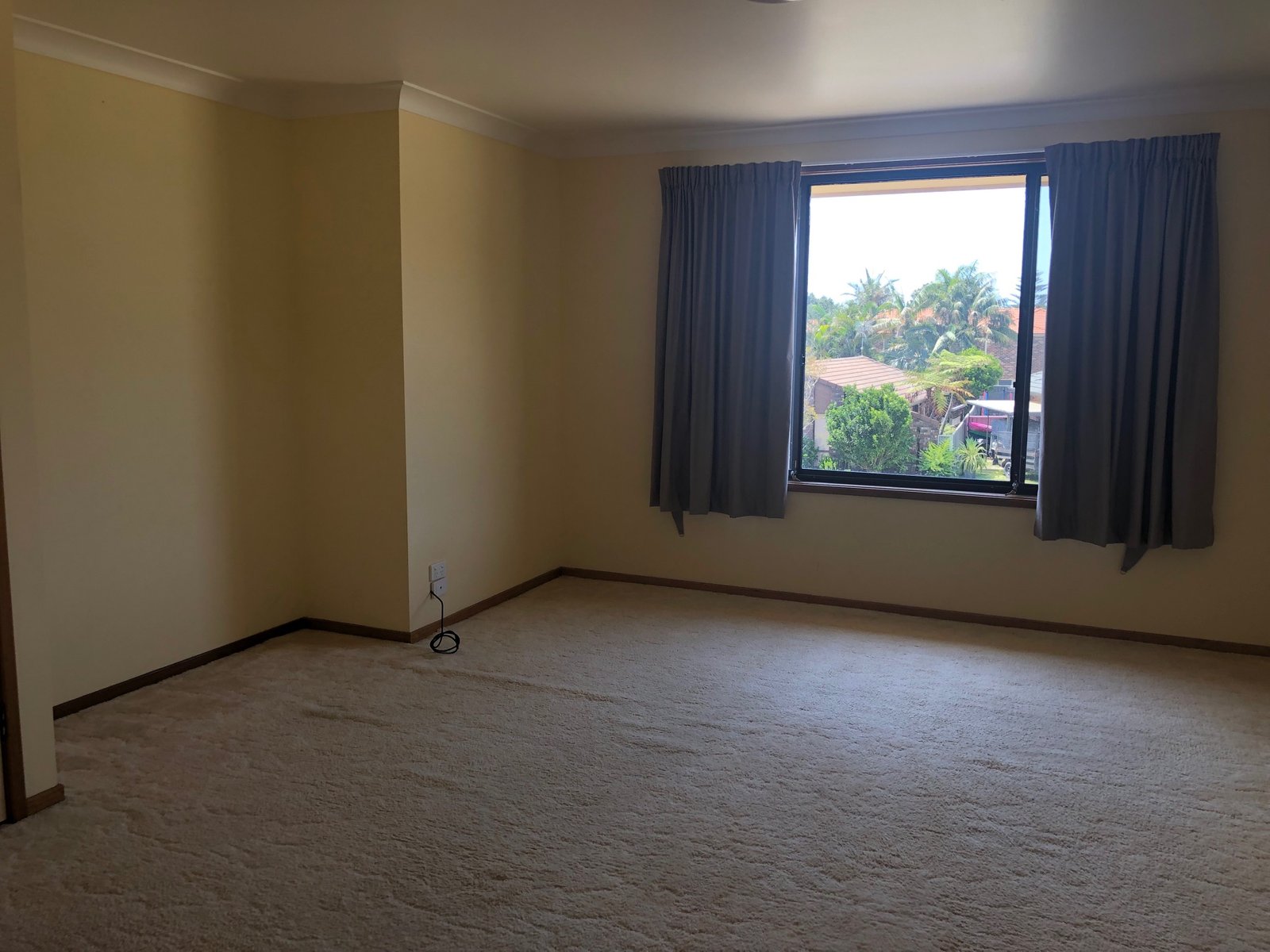 1/43 Shoreline Drive FINGAL BAY 7