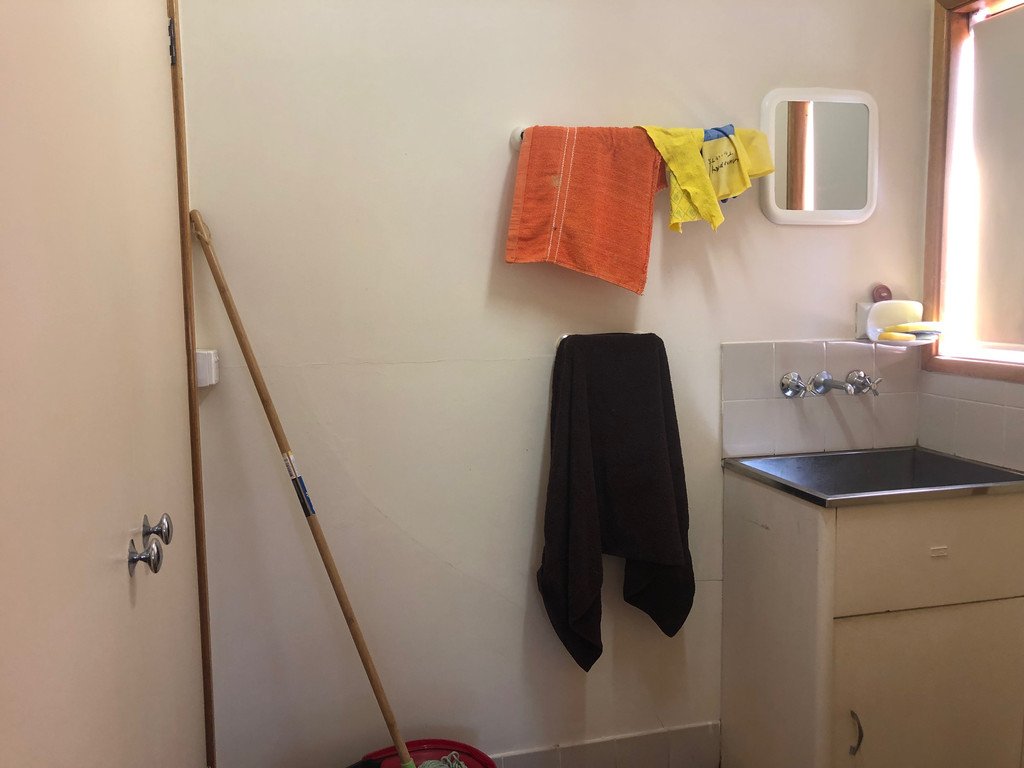 1/43 Shoreline Drive FINGAL BAY 8