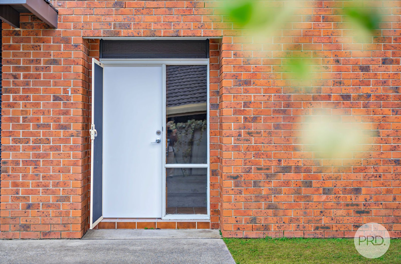 1/43 Shoreline Drive FINGAL BAY 2