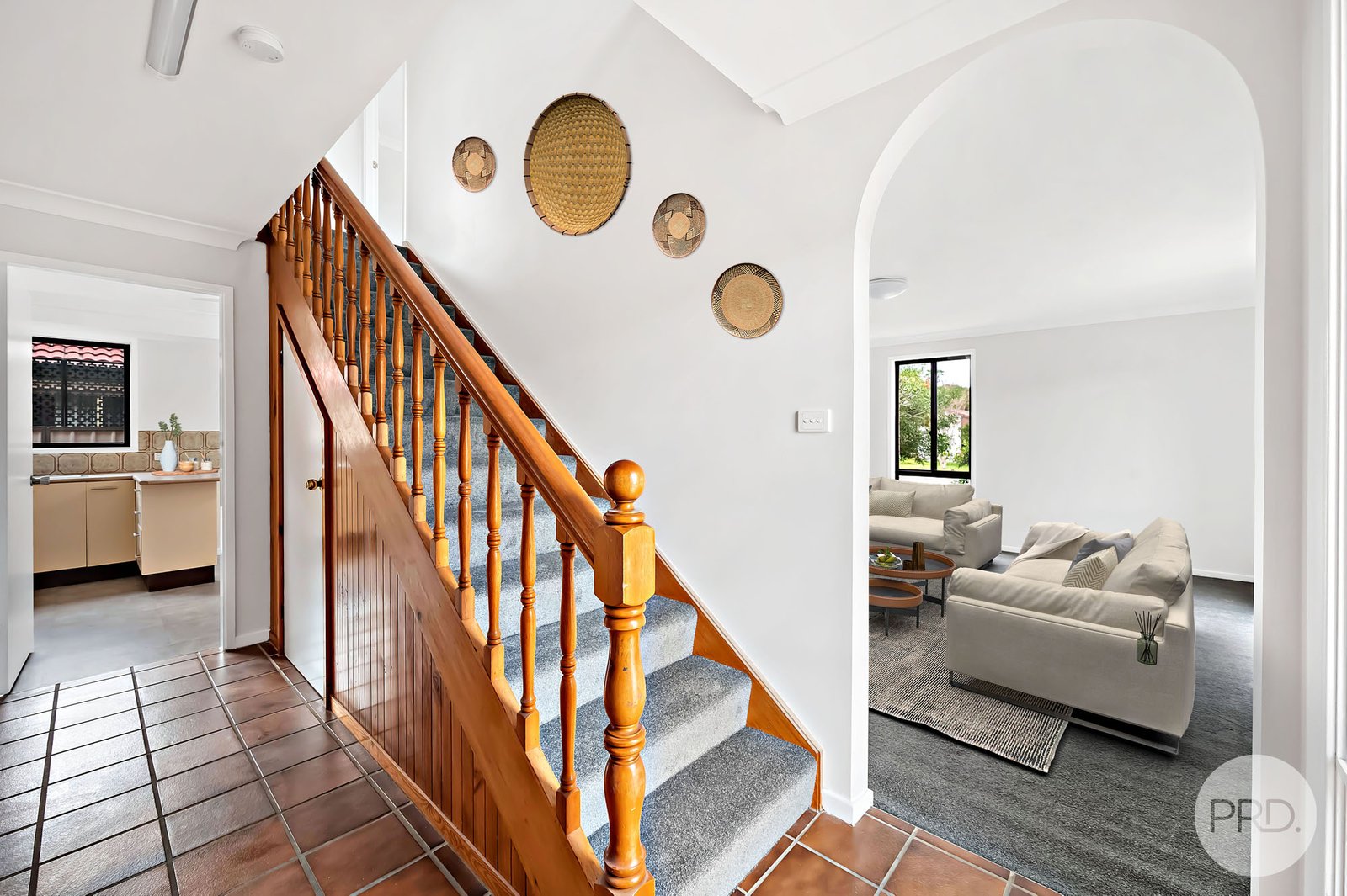 1/43 Shoreline Drive FINGAL BAY 3