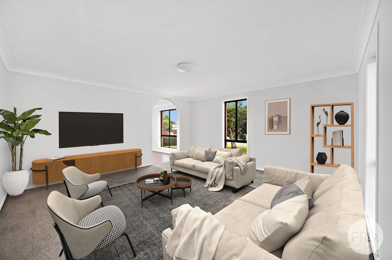 1/43 Shoreline Drive FINGAL BAY 4