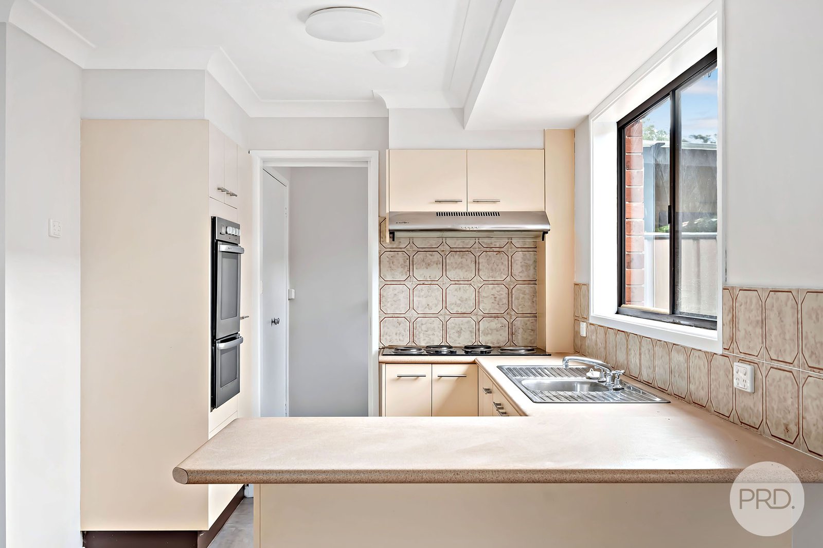 1/43 Shoreline Drive FINGAL BAY 5