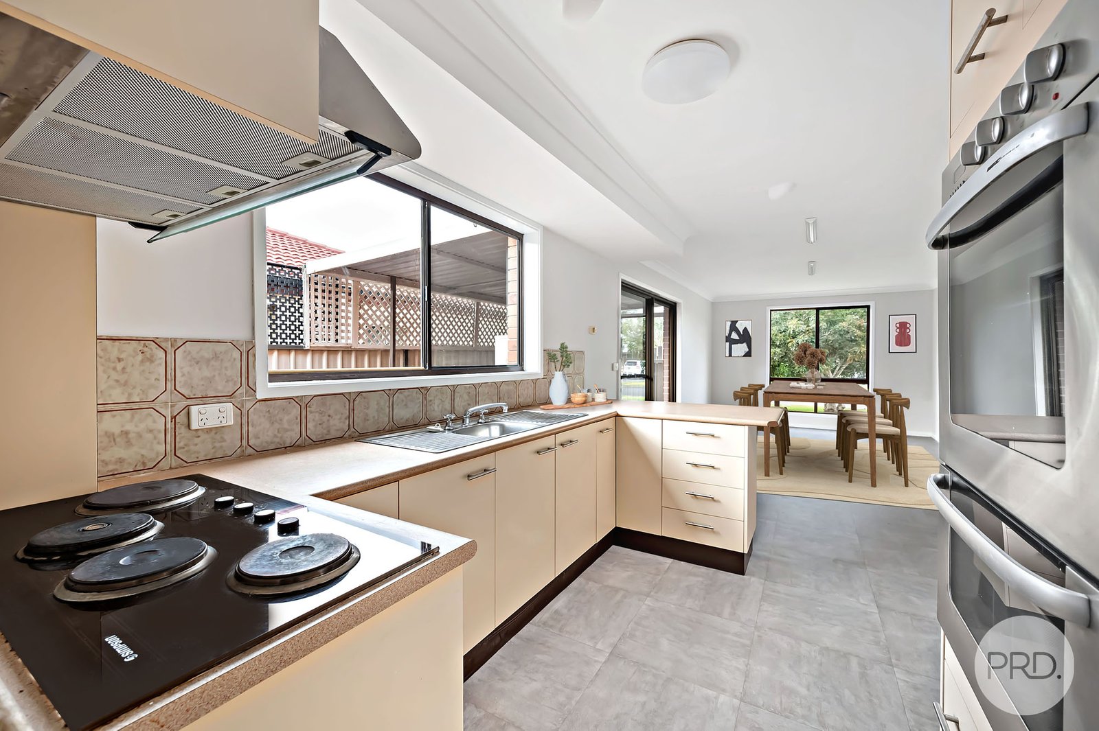 1/43 Shoreline Drive FINGAL BAY 6