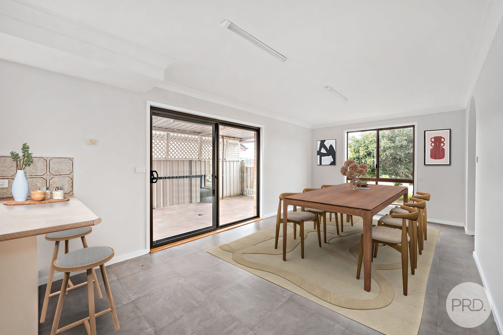 1/43 Shoreline Drive FINGAL BAY 7