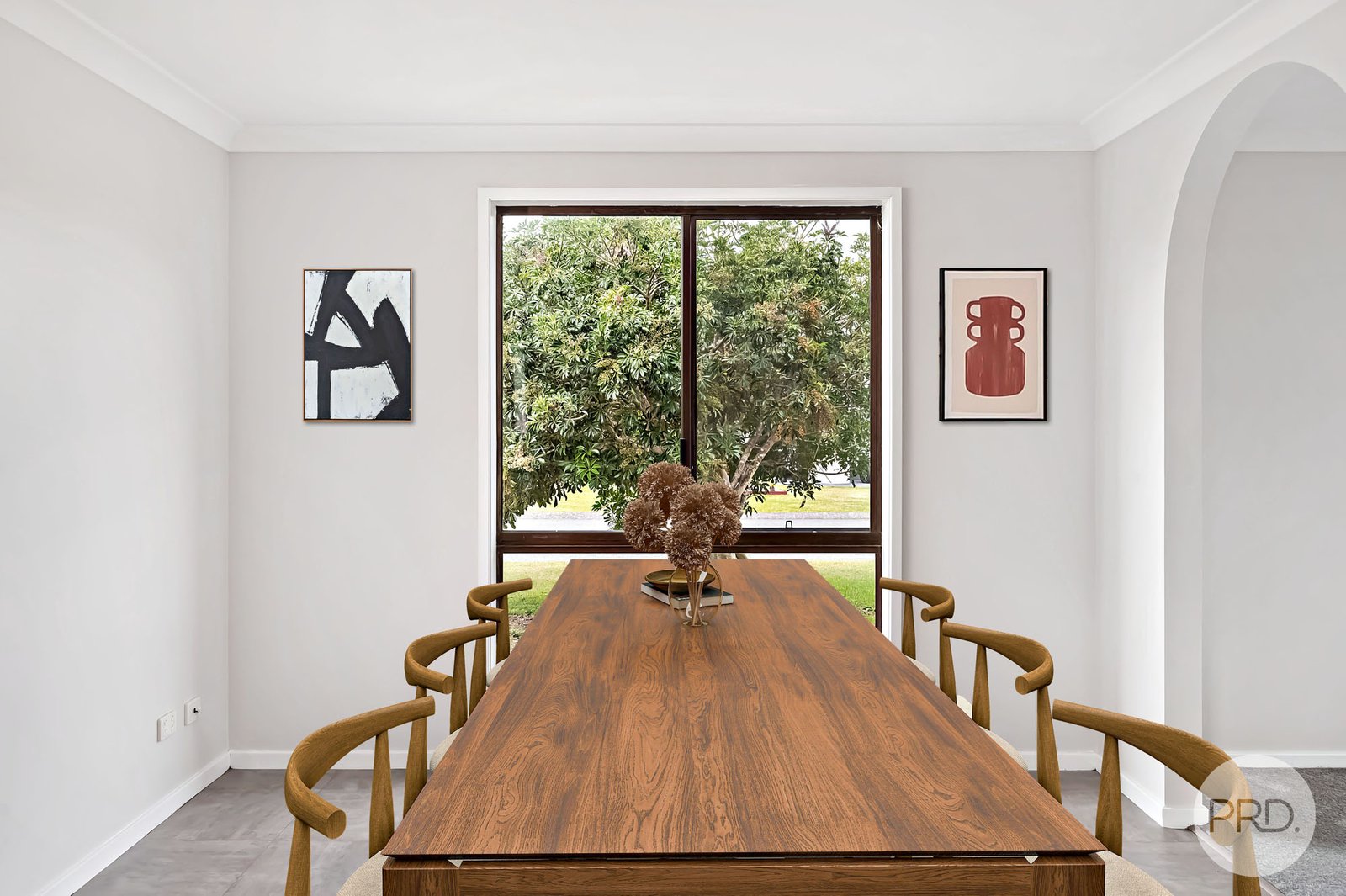 1/43 Shoreline Drive FINGAL BAY 8