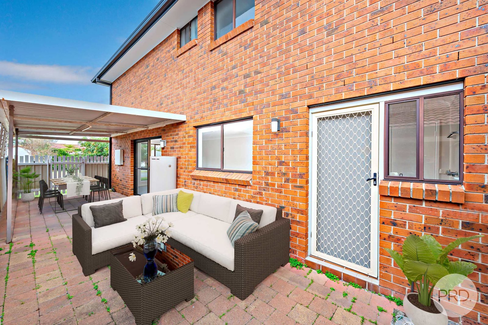 1/43 Shoreline Drive FINGAL BAY 10