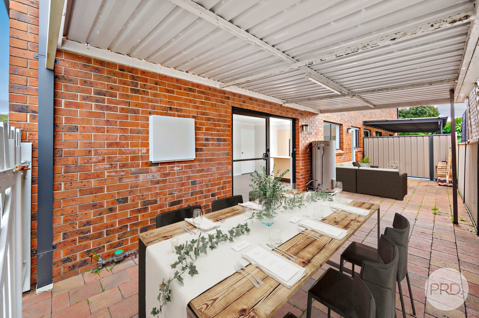 1/43 Shoreline Drive FINGAL BAY 11