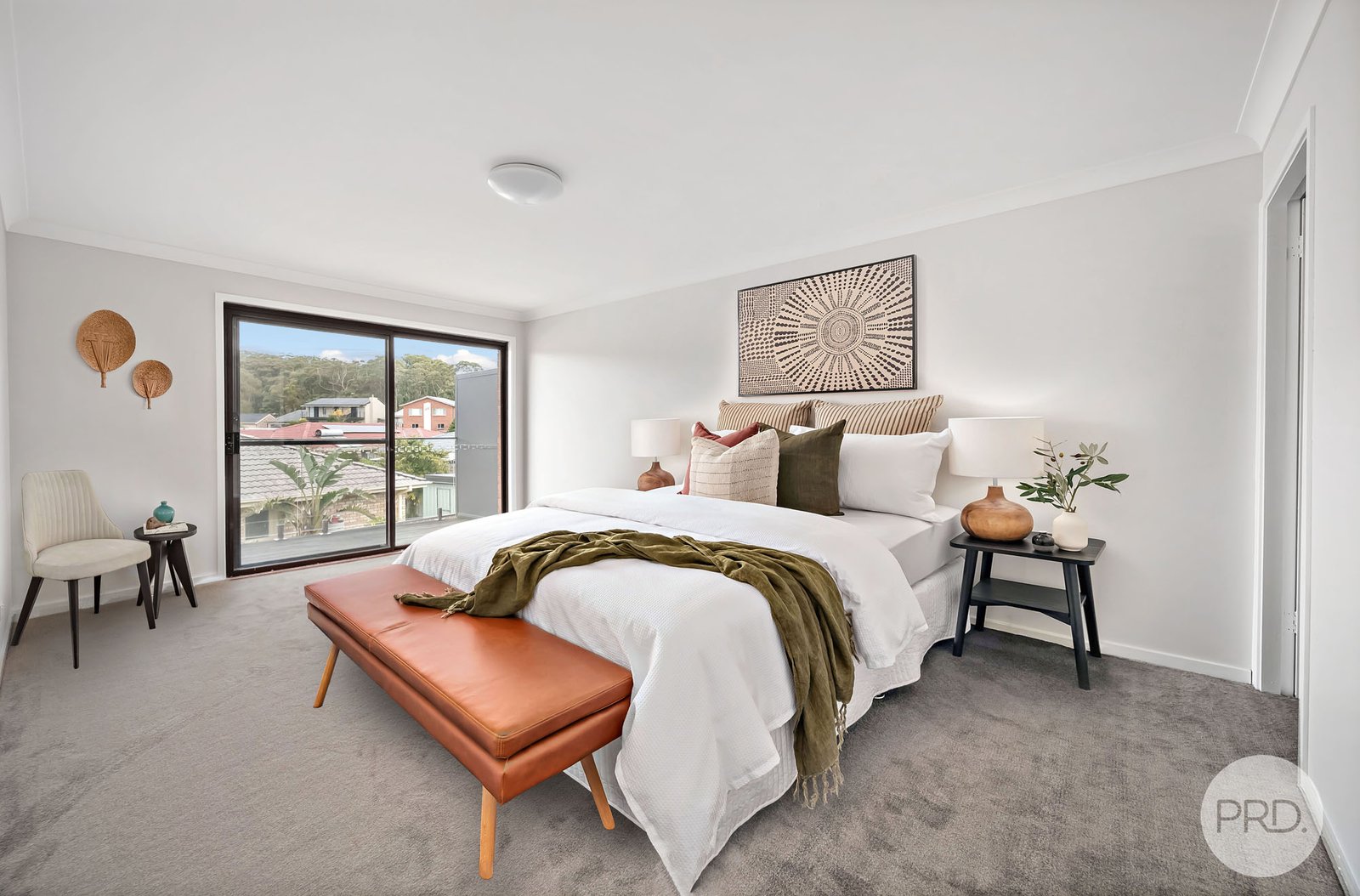 1/43 Shoreline Drive FINGAL BAY 12