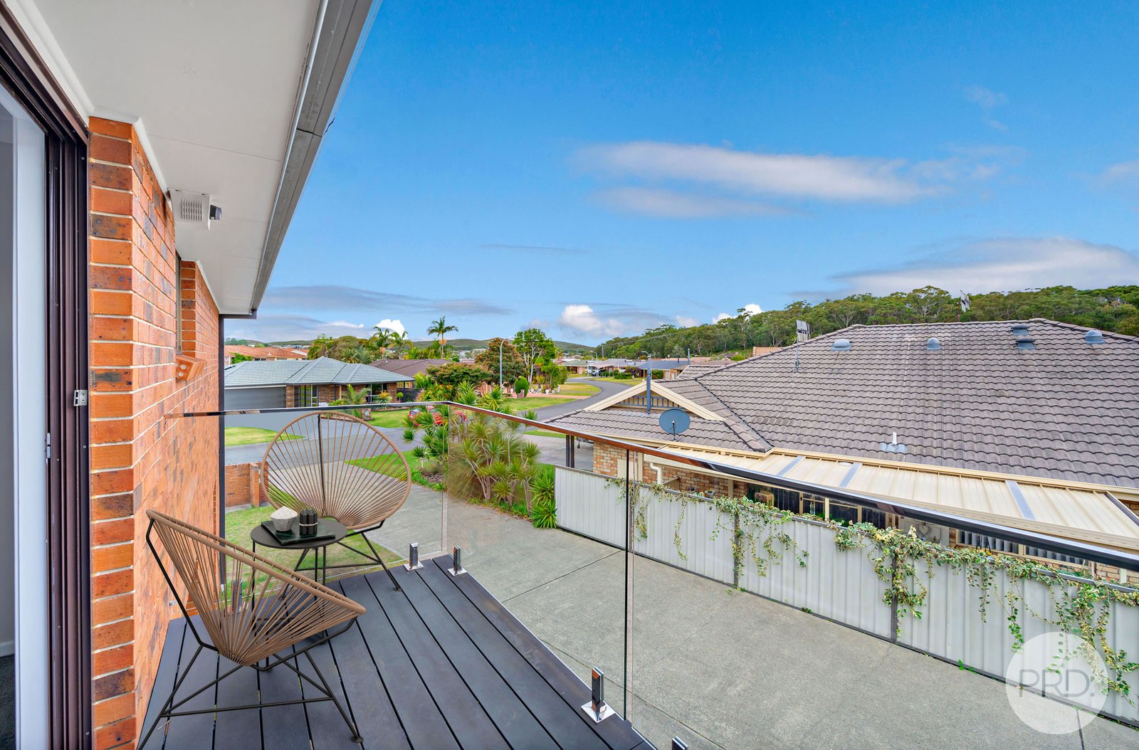 1/43 Shoreline Drive FINGAL BAY 13
