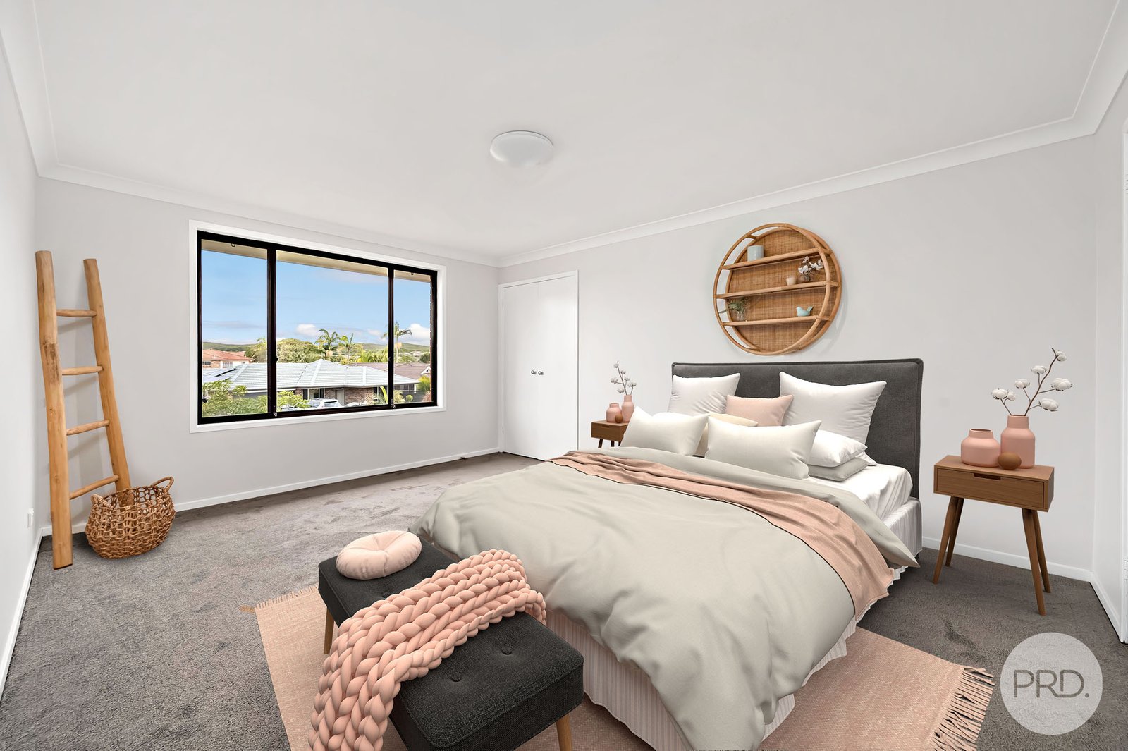 1/43 Shoreline Drive FINGAL BAY 14