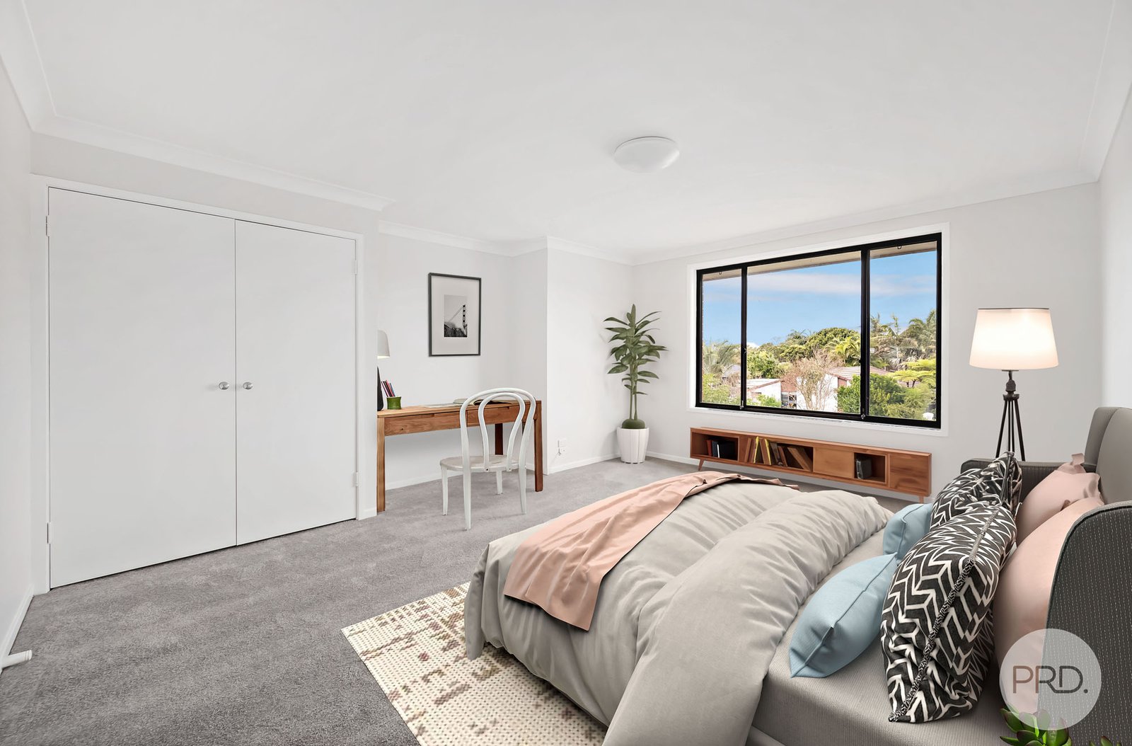 1/43 Shoreline Drive FINGAL BAY 15