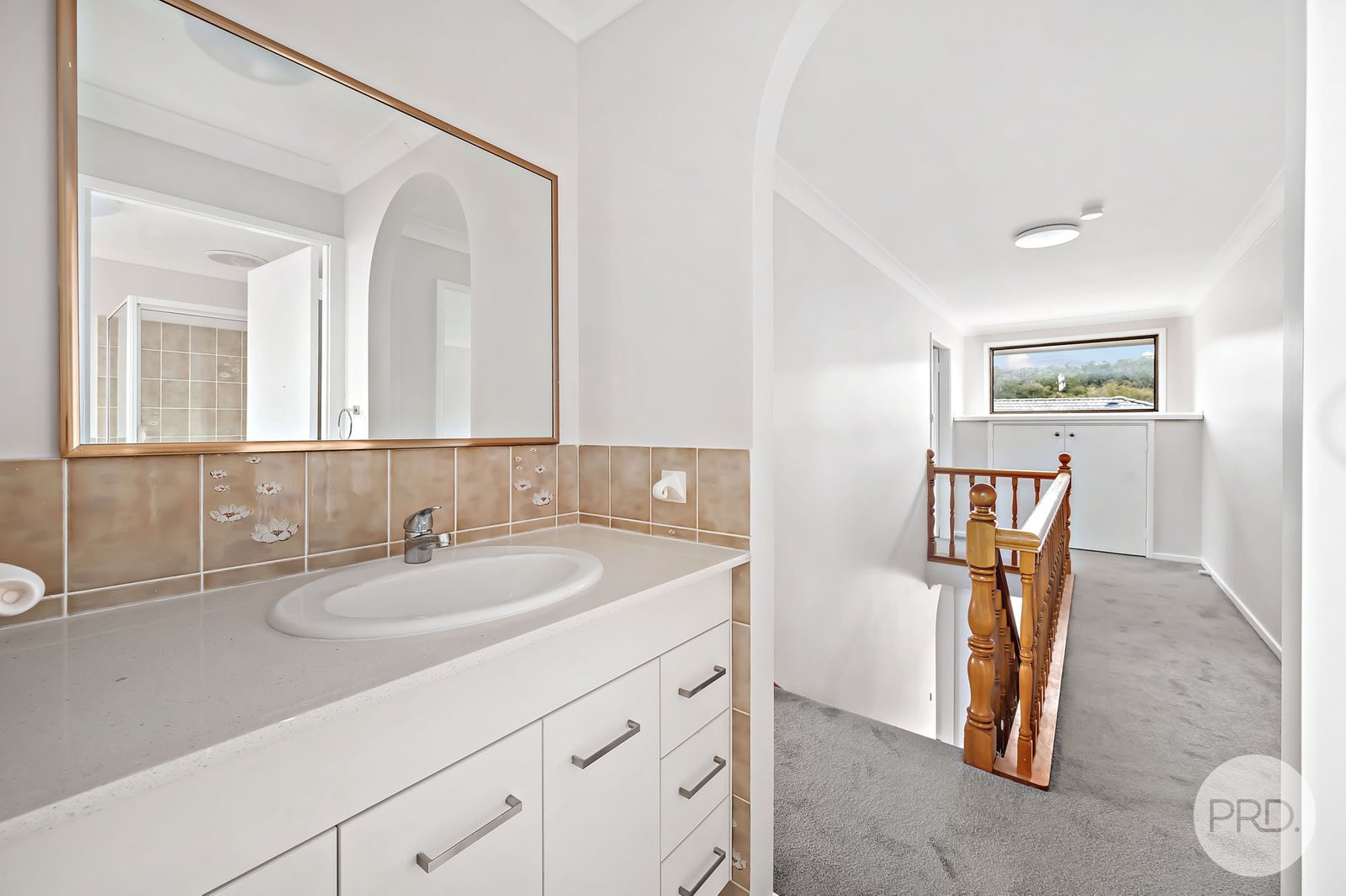 1/43 Shoreline Drive FINGAL BAY 16