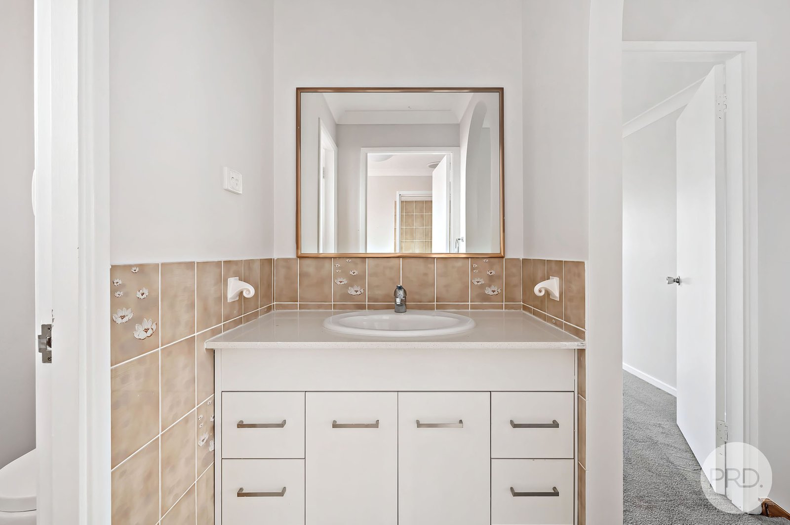 1/43 Shoreline Drive FINGAL BAY 17