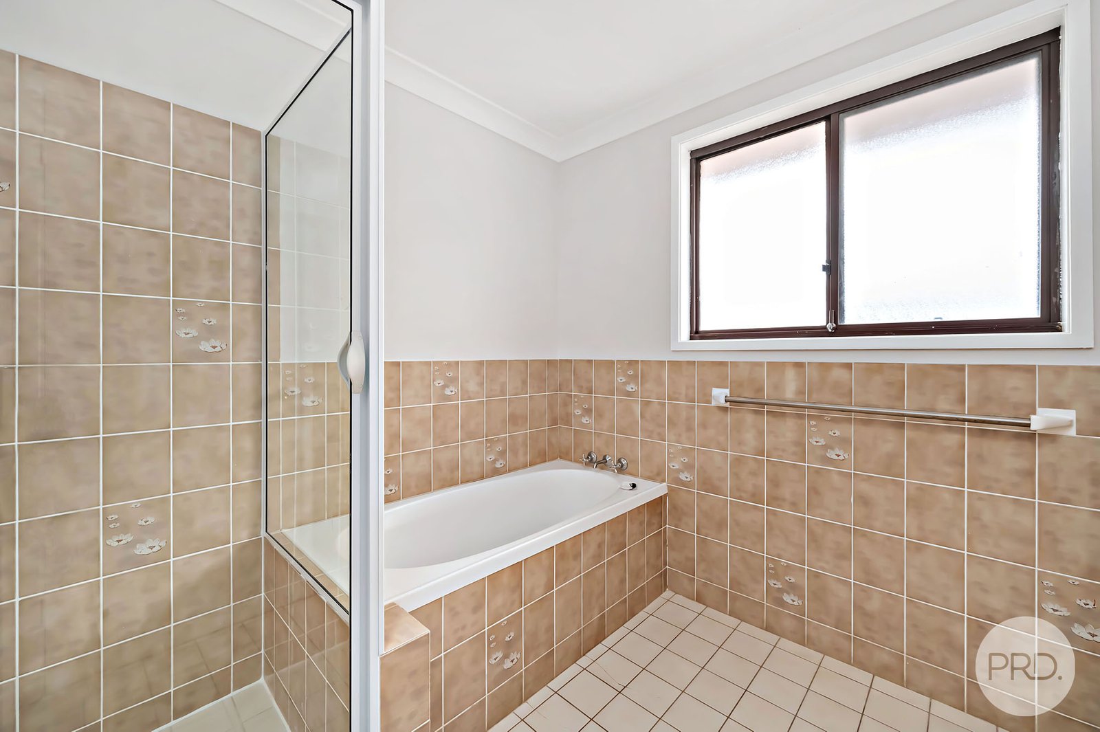 1/43 Shoreline Drive FINGAL BAY 18