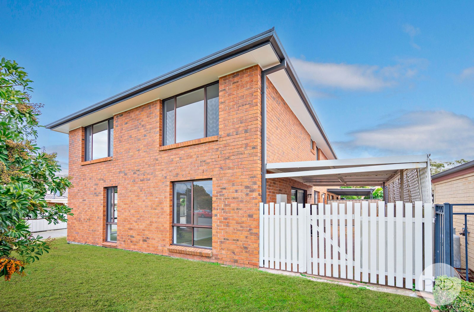 1/43 Shoreline Drive FINGAL BAY 19