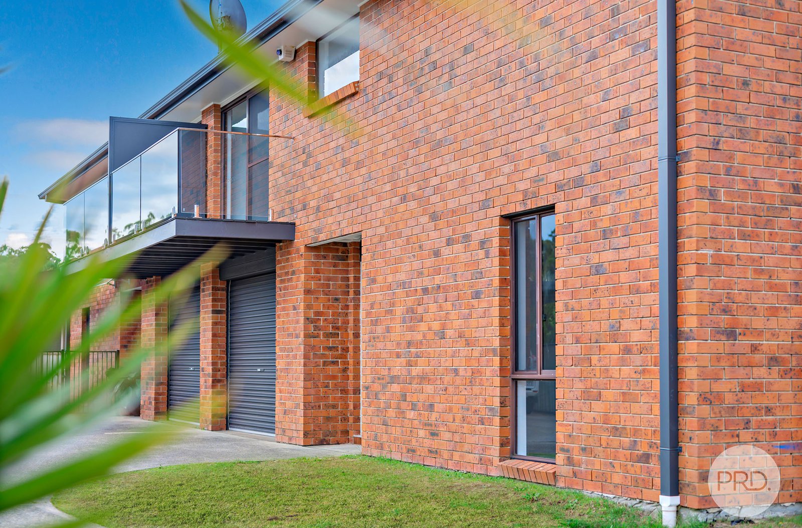 1/43 Shoreline Drive FINGAL BAY 20