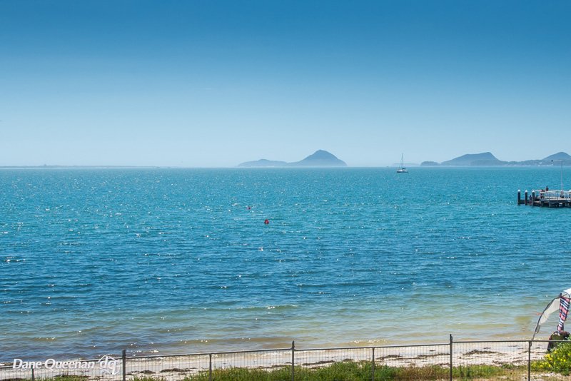 143 Soldiers Point Road SOLDIERS POINT 1